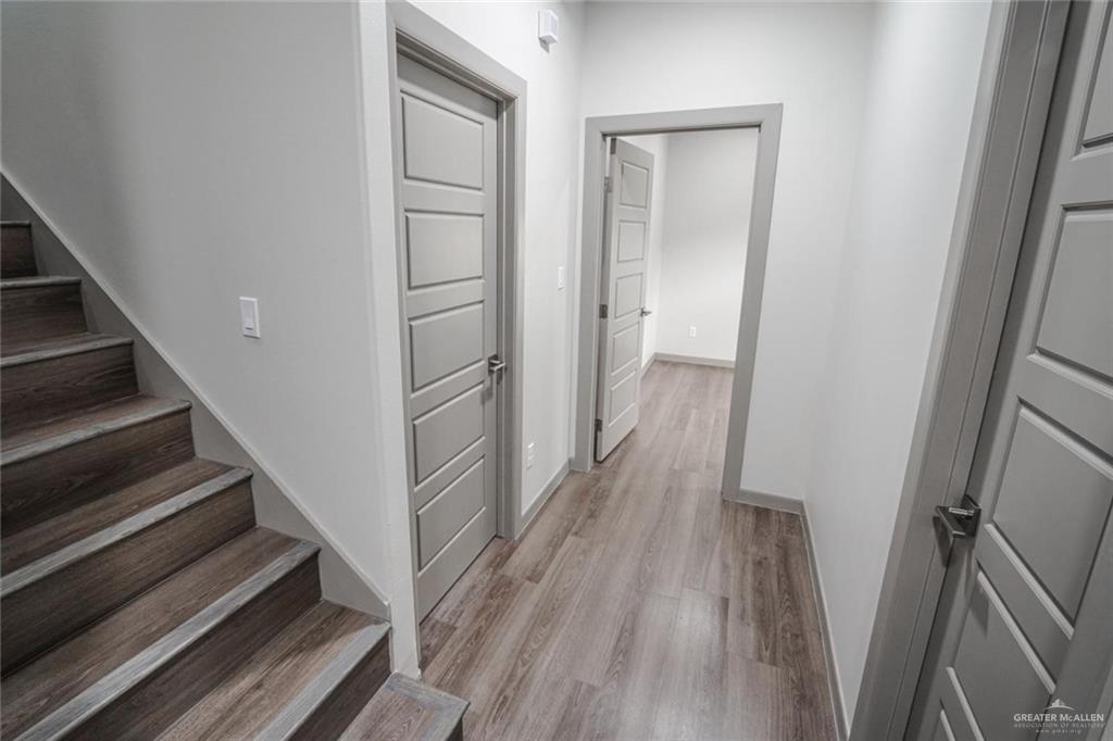 Photo 10 of 3302 Sugar Road #G