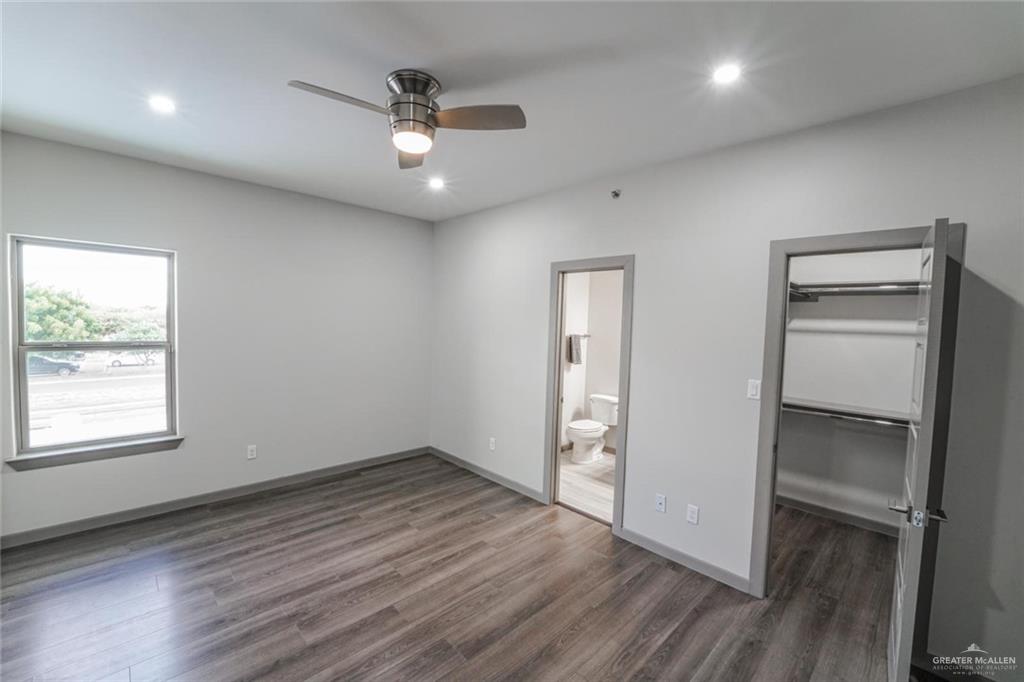 Photo 13 of 3302 Sugar Road #G