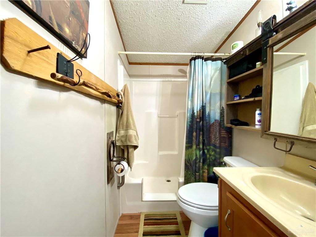 Photo 9 of 219 Ash Street