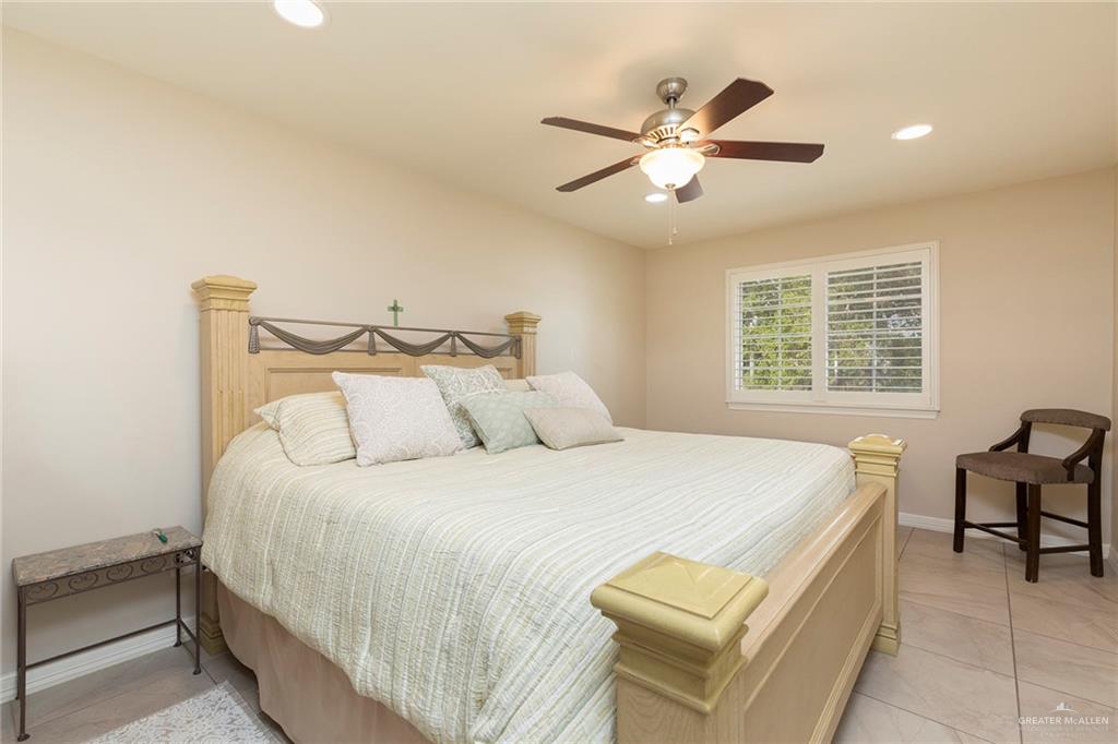 Photo 15 of 605 Hutto Road