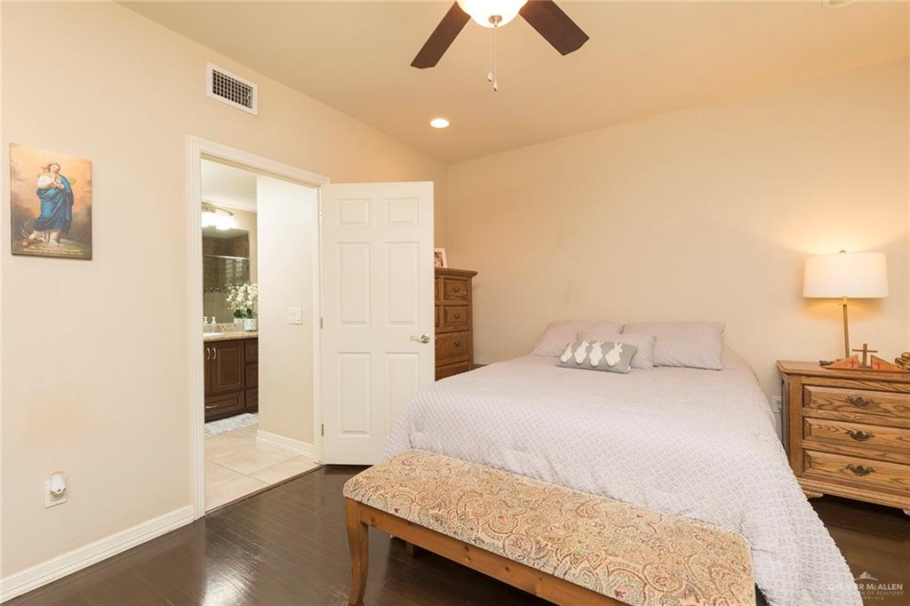 Photo 21 of 605 Hutto Road