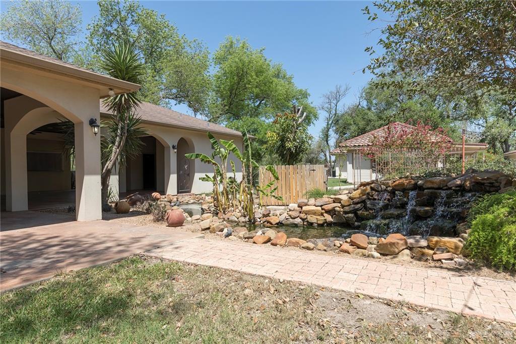 Photo 27 of 605 Hutto Road