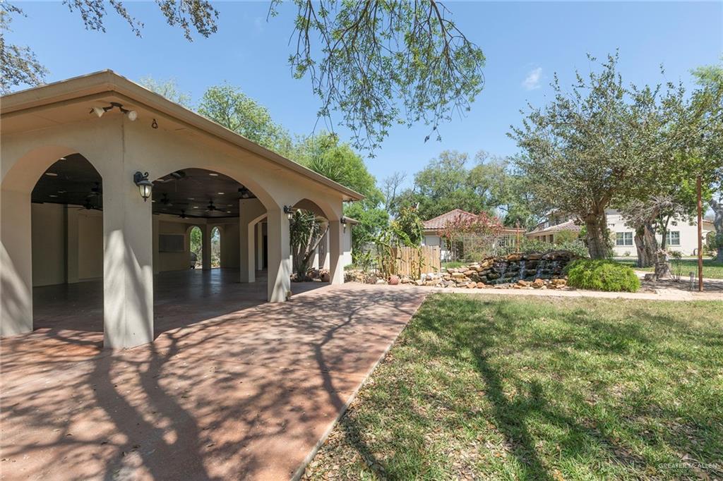 Photo 37 of 605 Hutto Road