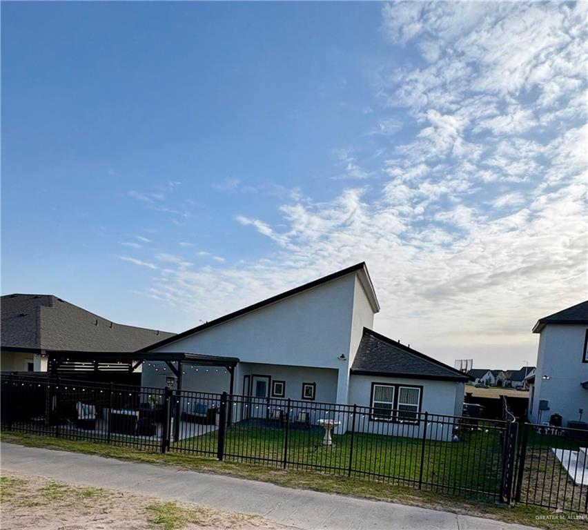 Photo 17 of 2505 Cartier Drive
