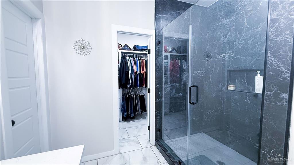 Photo 28 of 2505 Cartier Drive