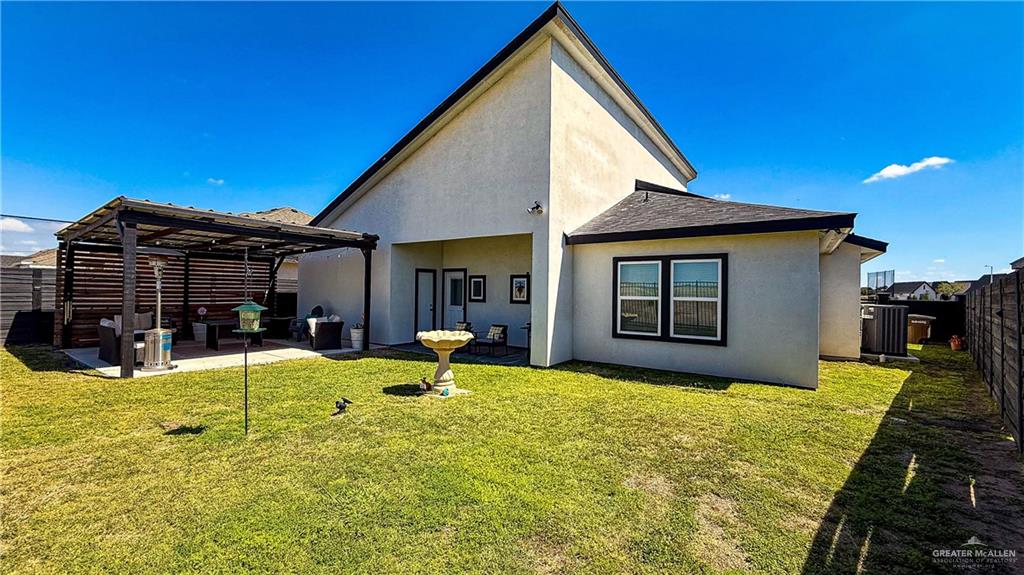 Photo 42 of 2505 Cartier Drive