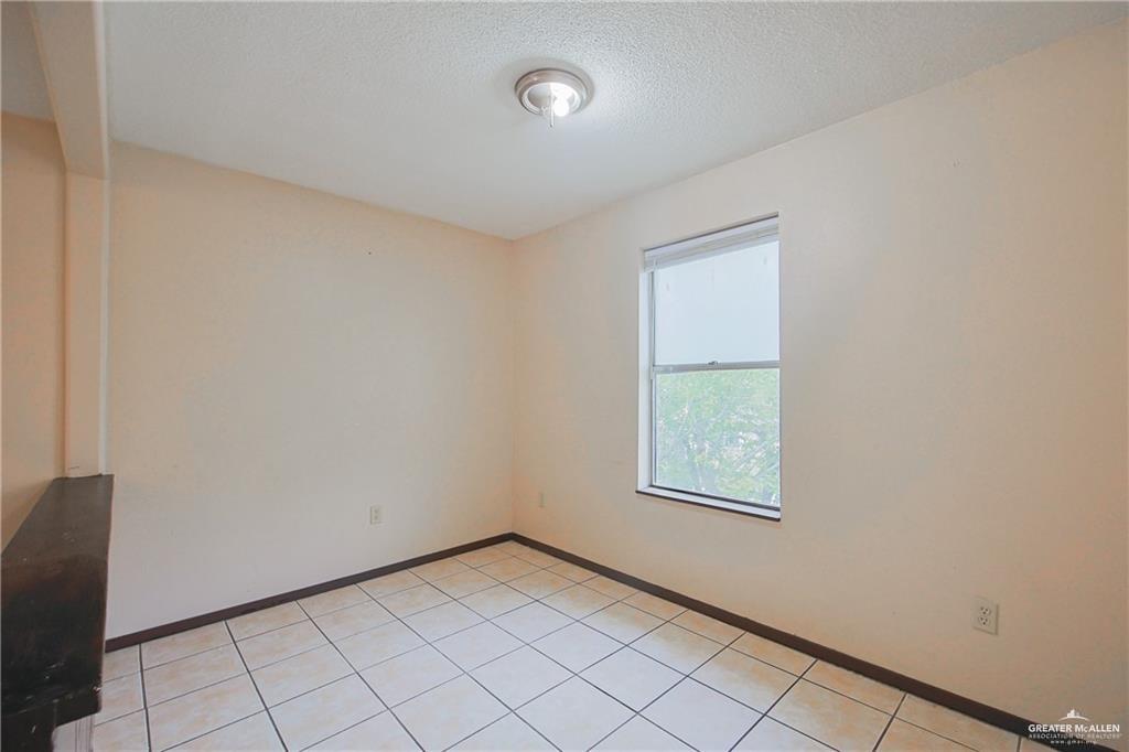 Photo 16 of 1521 Nolana Avenue #D