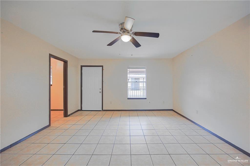 Photo 4 of 1521 Nolana Avenue #D