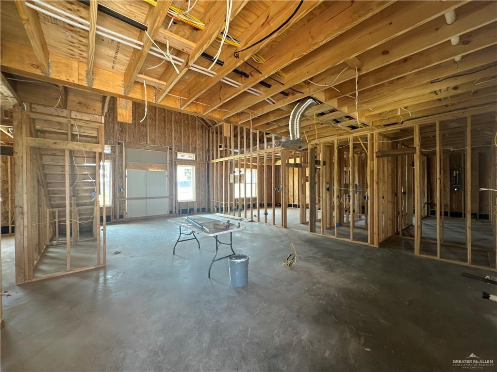 Photo 5 of 4612 El Camino Street