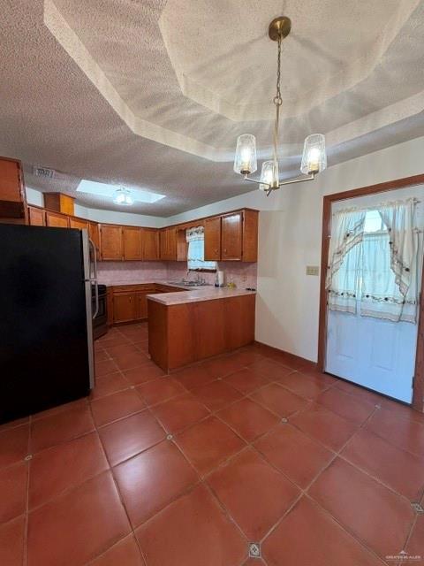 Photo 2 of 1301 Duranta Avenue