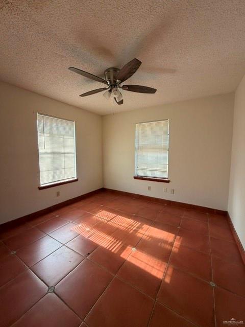 Photo 7 of 1301 Duranta Avenue