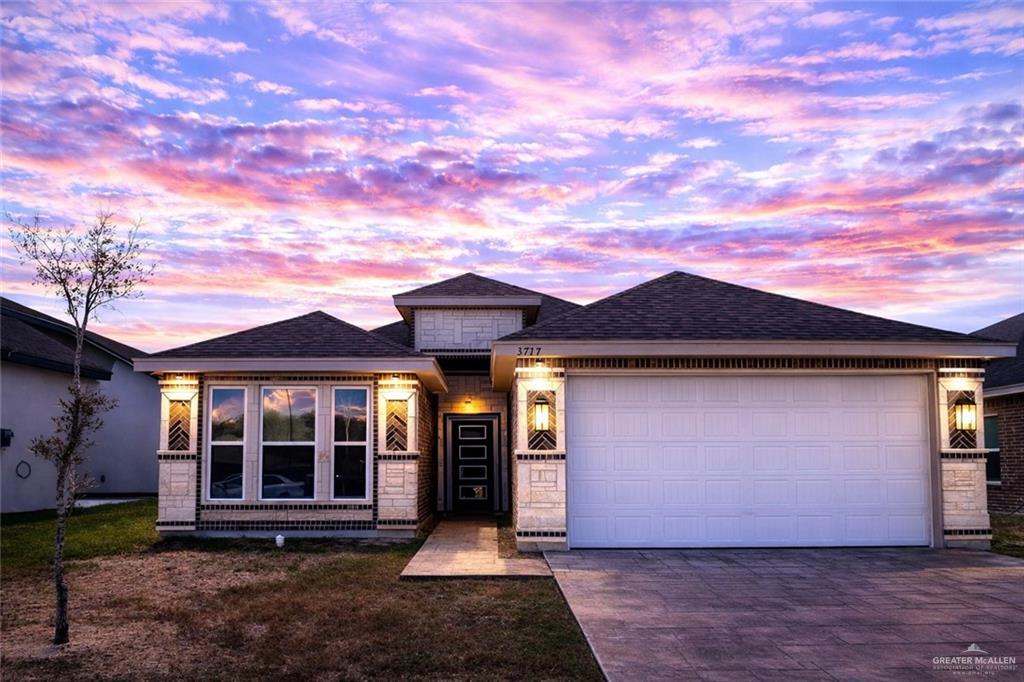 Photo 1 of 3717 Diamondhead Avenue, Mission