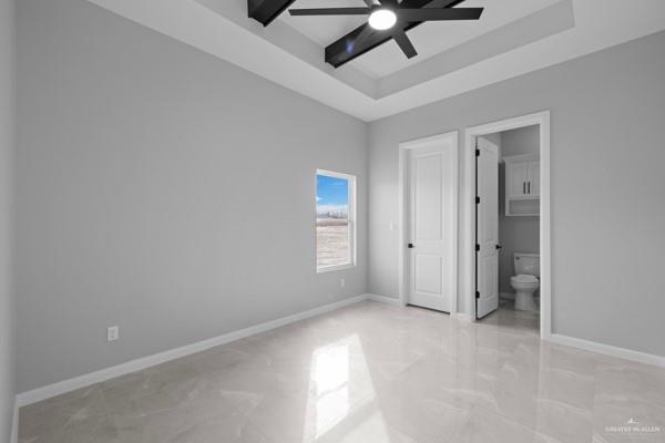 Photo 9 of 8035 48th Lane