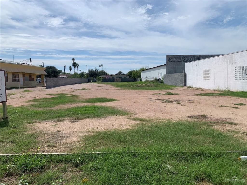 Photo 1 of 711 Business 83 Highway, Pharr
