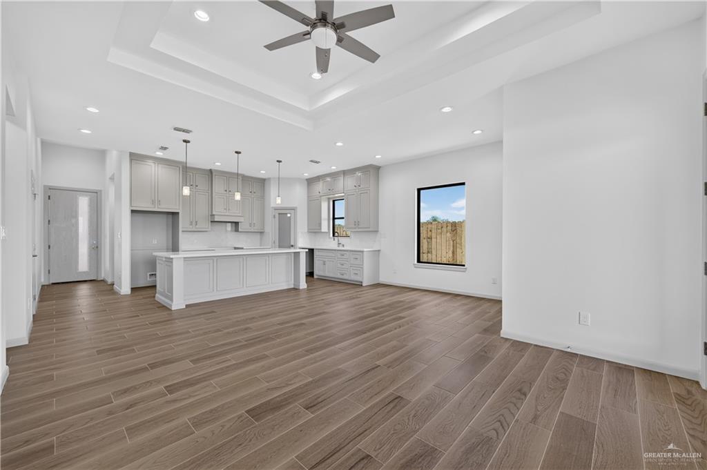 Photo 7 of 3608 Granada Drive