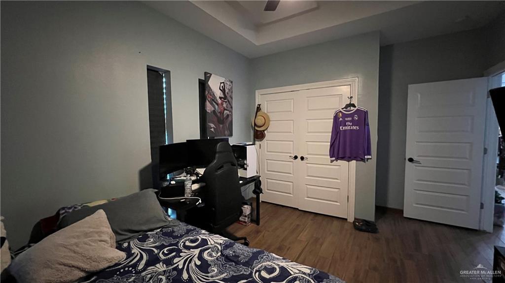 Photo 9 of 2501 Jessica Avenue