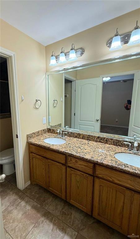 Photo 11 of 2507 Singletary Drive