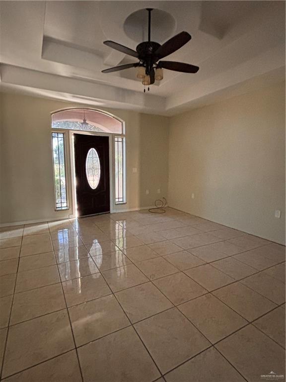 Photo 4 of 3626 Ida Drive