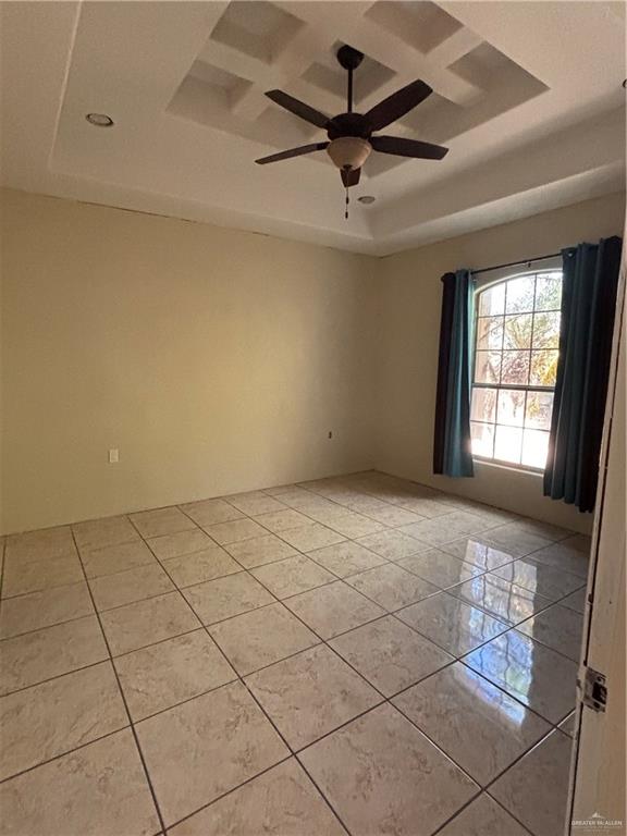Photo 9 of 3626 Ida Drive