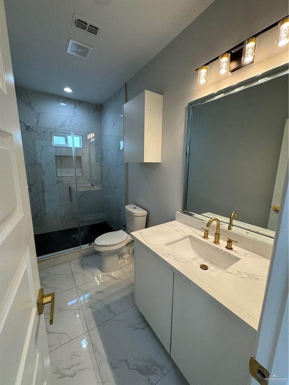 Photo 4 of 5712 Northwestern Avenue #4