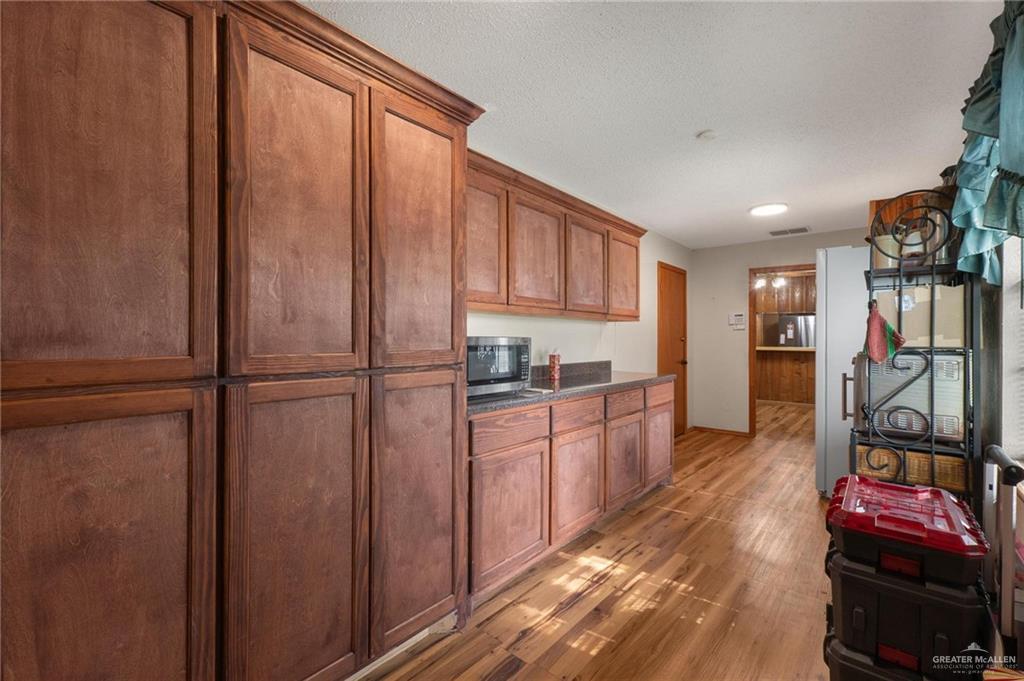 Photo 13 of 401 Parker Road