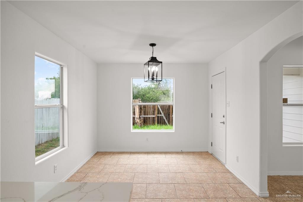 Photo 8 of 7108 44th Lane