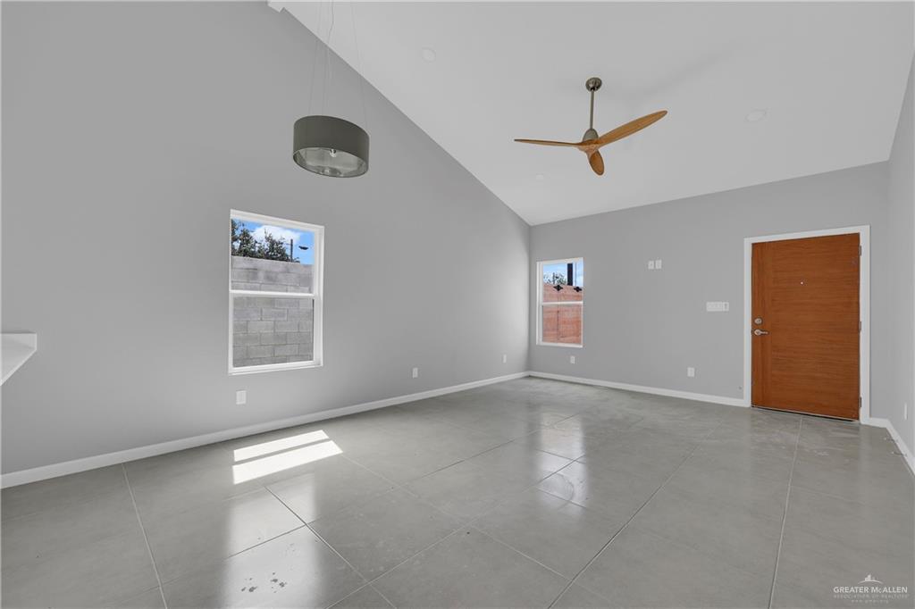 Photo 20 of 700 Oriole Road