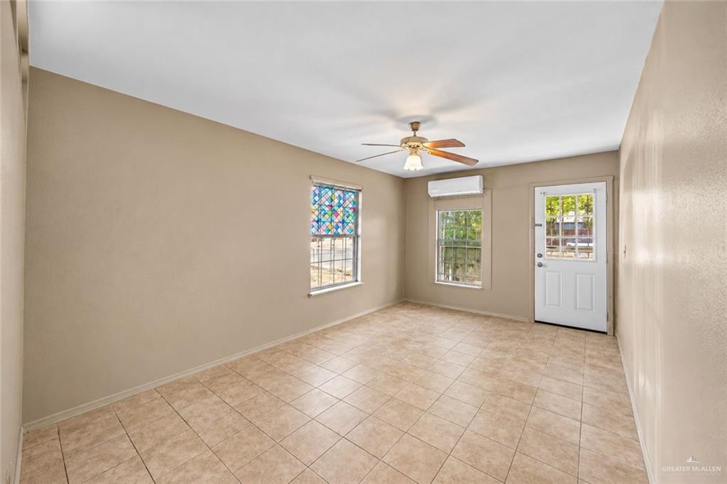 Photo 2 of 404 20th Street