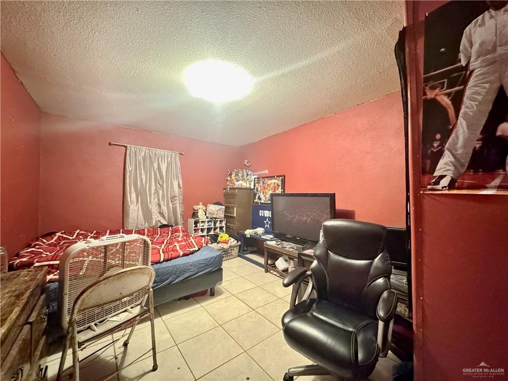Photo 13 of 6116 Abram Road
