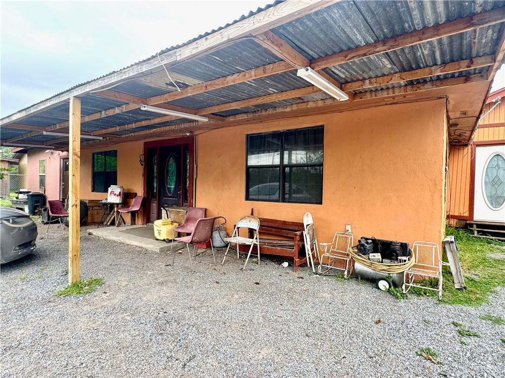 Photo 3 of 6116 Abram Road