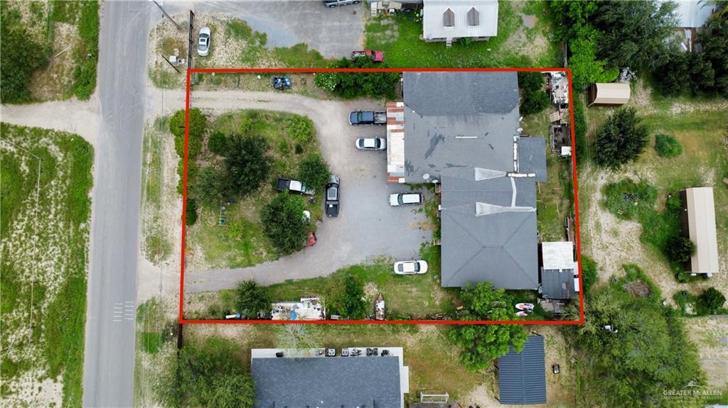 Photo 4 of 6116 Abram Road