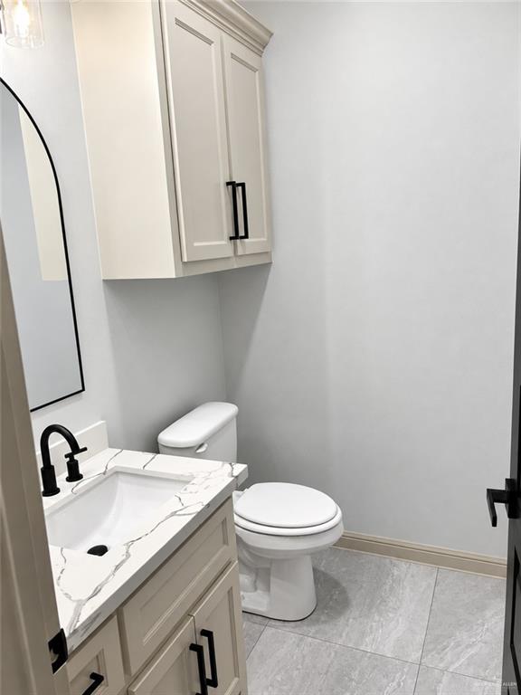Photo 13 of 700 Spruce Street