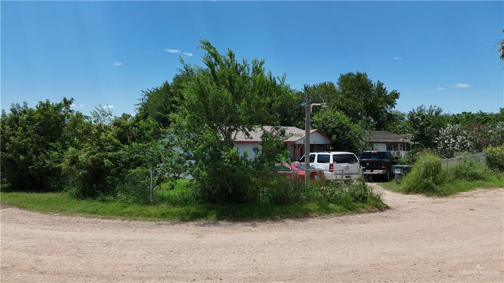 Photo 25 of N/A Granada Drive