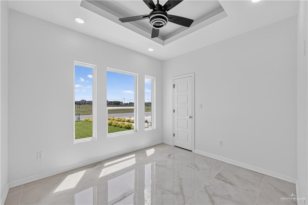 Photo 15 of 1725 Yaretzi Street