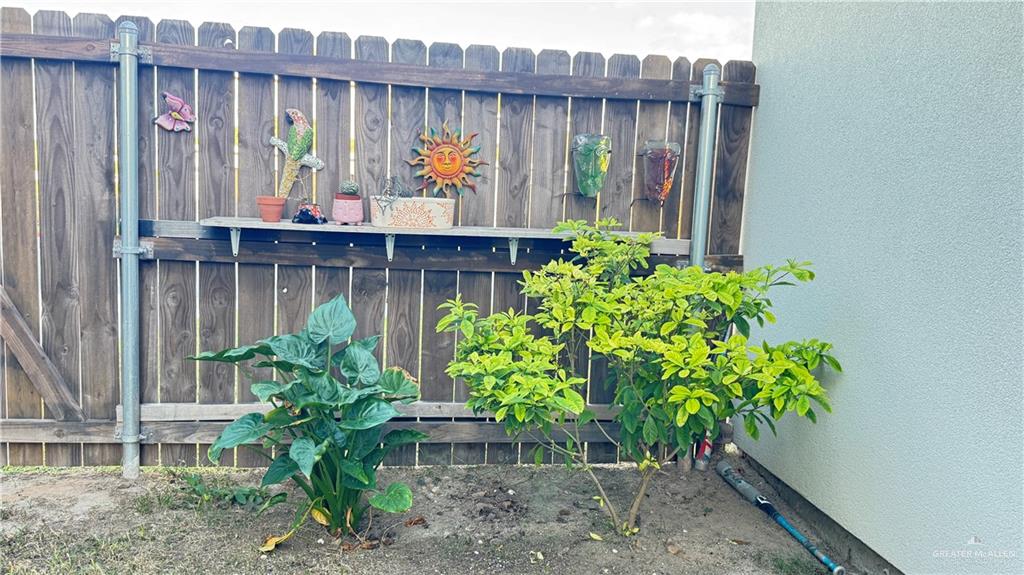 Photo 14 of 10229 14th Street