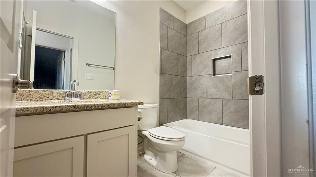 Photo 23 of 10229 14th Street