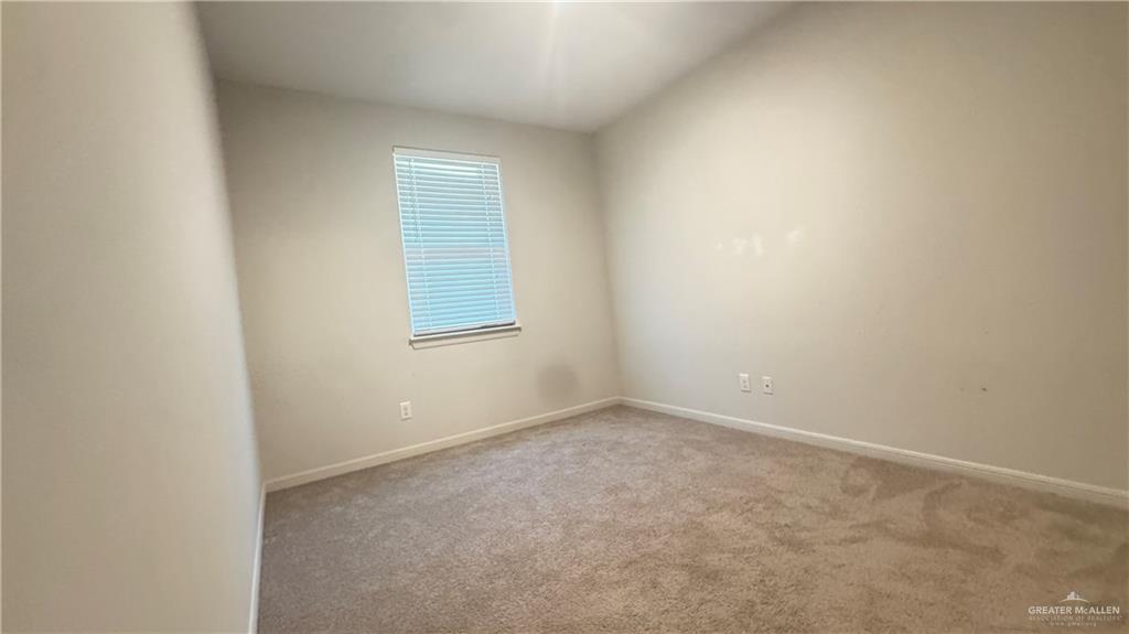 Photo 25 of 10229 14th Street