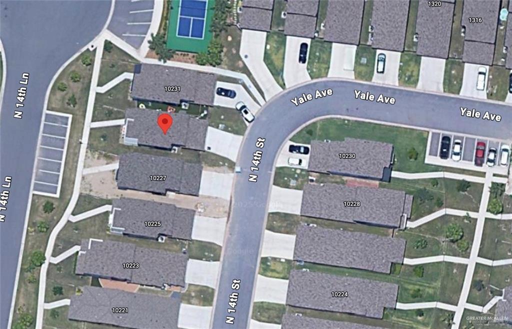 Photo 28 of 10229 14th Street