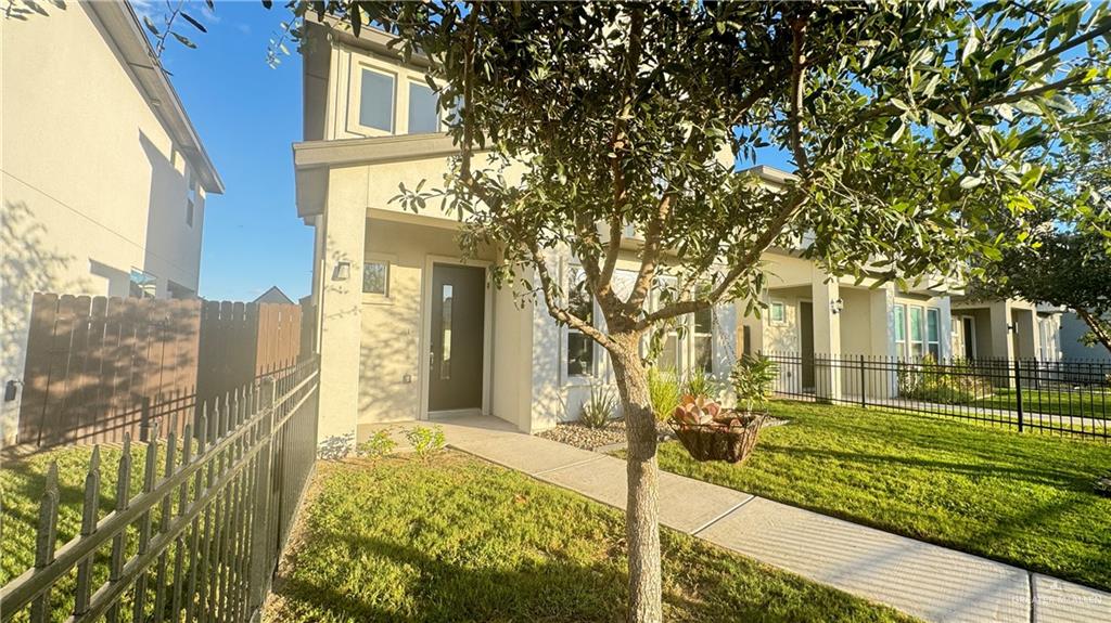 Photo 4 of 10229 14th Street