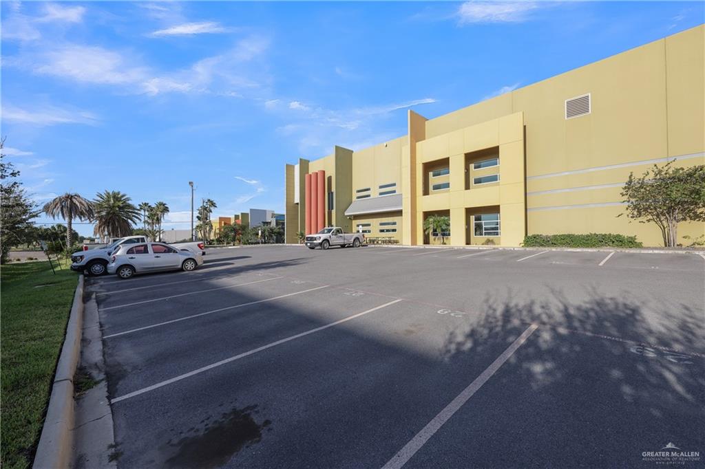 Photo 4 of 1000 Anaya Road