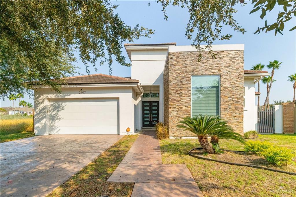 Photo 1 of 2707 El Jardin, Mission