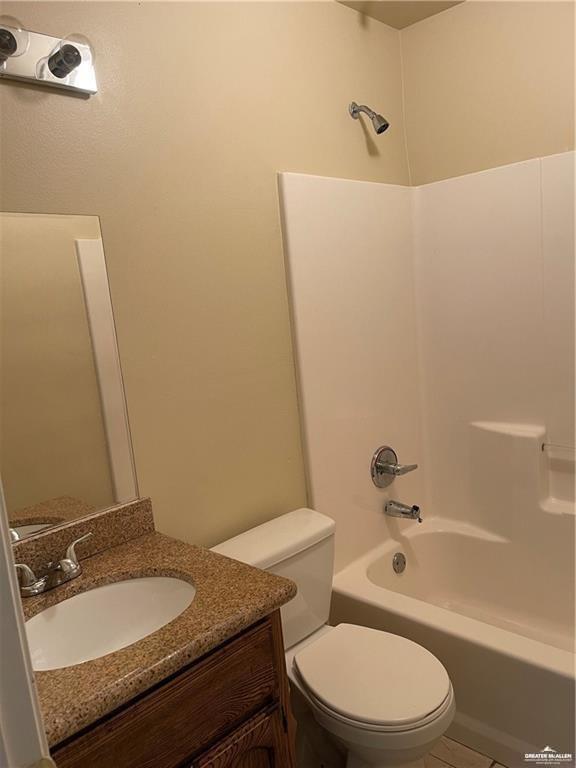 Photo 8 of 414 Pirul Street #4