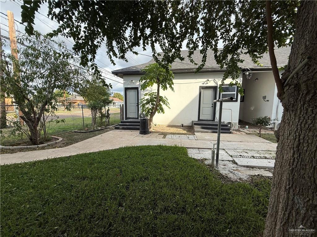 Photo 11 of 212 11th Street