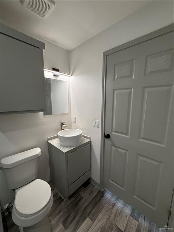 Photo 7 of 212 11th Street