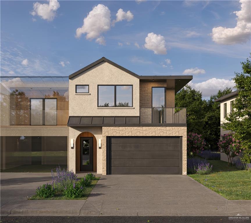 Photo 9 of Lot 12 Garden Walk Avenue