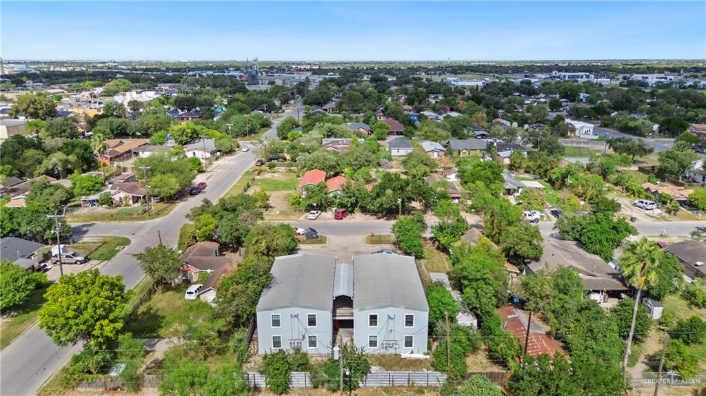 Photo 5 of 204 Fourth Street