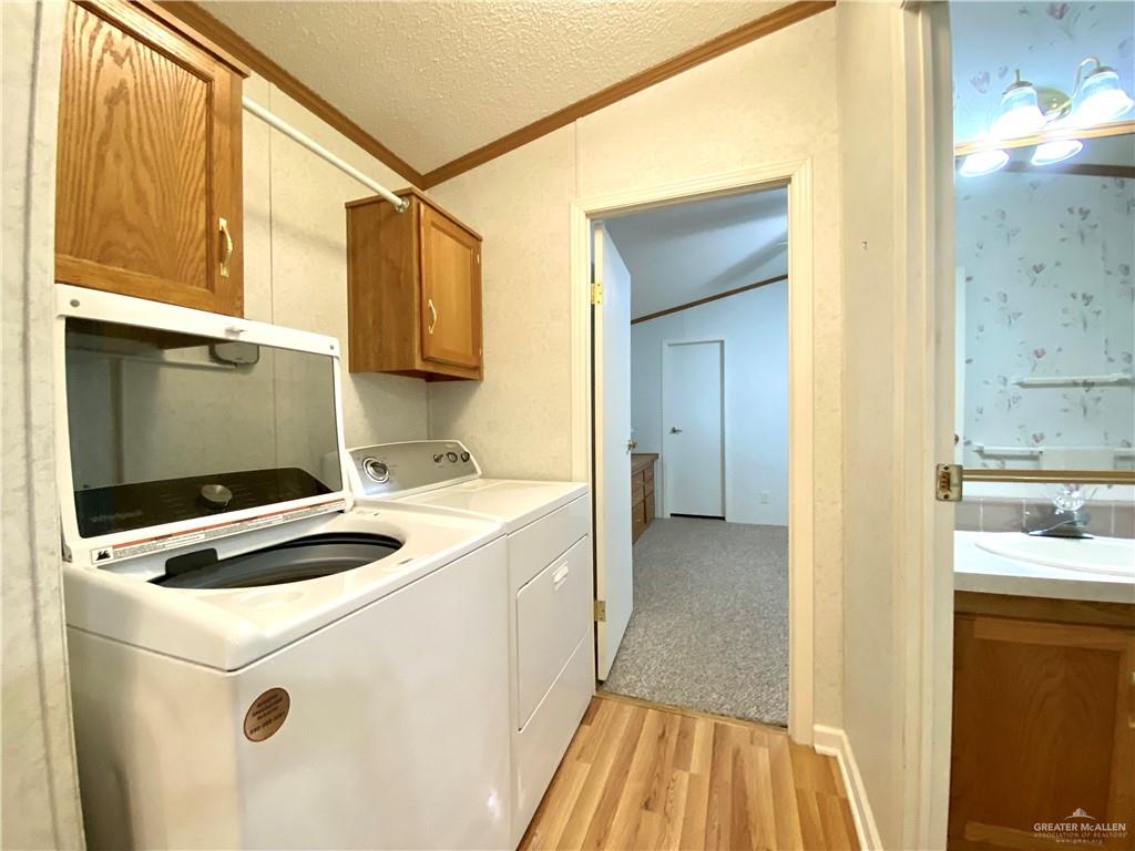 Photo 10 of 2022 Vernon Street