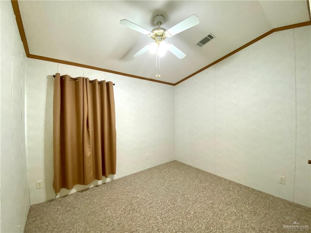 Photo 8 of 2022 Vernon Street