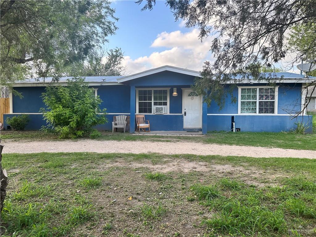 Photo 2 of 1508 Tierra Drive