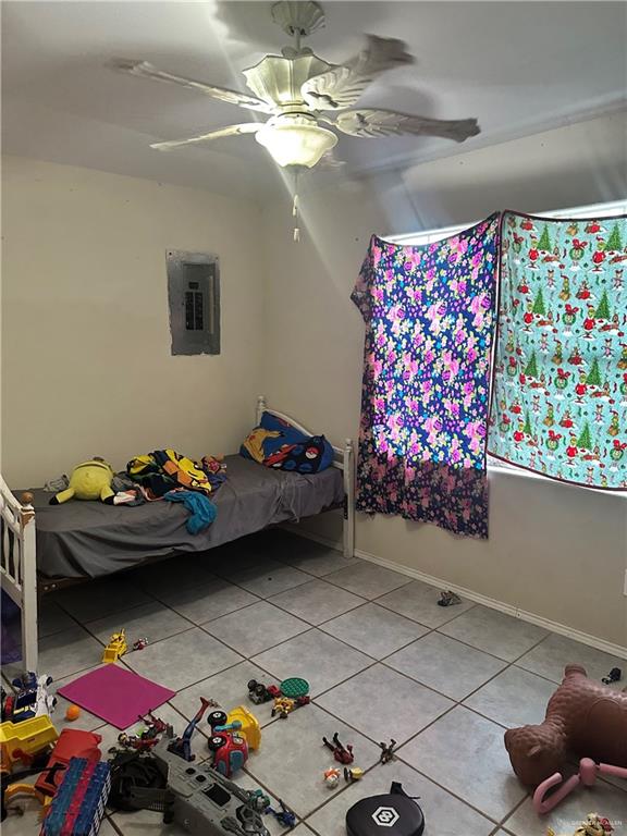 Photo 9 of 1508 Tierra Drive